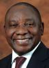 Address by President Cyril Ramaphosa to the Joint Sitting of Parliament 