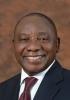 Statement by President Cyril Ramaphosa on progress in the national effort to contain the Covid