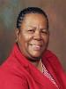 Webinar Address by Dr Naledi Pandor,  MIinister of International Relations and Cooperation-8 March 2021