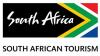 South African Tourism Global Brand Campaign Launch Press Release