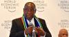 KEYNOTE ADDRESS BY PRESIDENT CYRIL RAMAPHOSA DURING THE EASE OF DOING BUSINESS SEMINAR