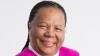 tatement by H.E. Minister of International Relations and Cooperation Republic of South Africa, Naledi Pandor
