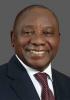 Message from President Cyril Ramaphosa on the occasion of Women's Day 2020