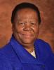 Statement by Dr Naledi Pandor, Minister of International Relations and Cooperation of South Africa 25 September 2020