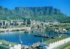 Cape Town has been nominated as a finalist in the World Travel Awards Africa 