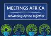MEETINGS AFRICA - Advancing Africa Together - Media Registration