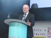 Opening address by the Minister of Tourism,  Derek Hanekom at the Tourism Indaba 2019