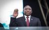 Address by President Cyril Ramaphosa on the occasion of the Presidential Inauguration