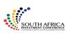 SOUTH AFRICA INVESTMENT CONFERENCE 2019 The Time to Invest in South Africa is Now