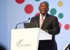 Opening Address by President Cyril Ramaphosa at the Second South Africa Investment Conference