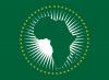 President Cyril Ramaphosa attends 33rd Ordinary Session of the AU Heads of State and Government