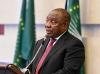 Acceptance Statement by South African President H.E. Cyril Ramaphosa on assuming the Chair of the African Union for 2020